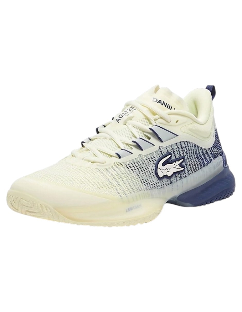 Tenis Ag-Lt23 Ultra para hombre 5