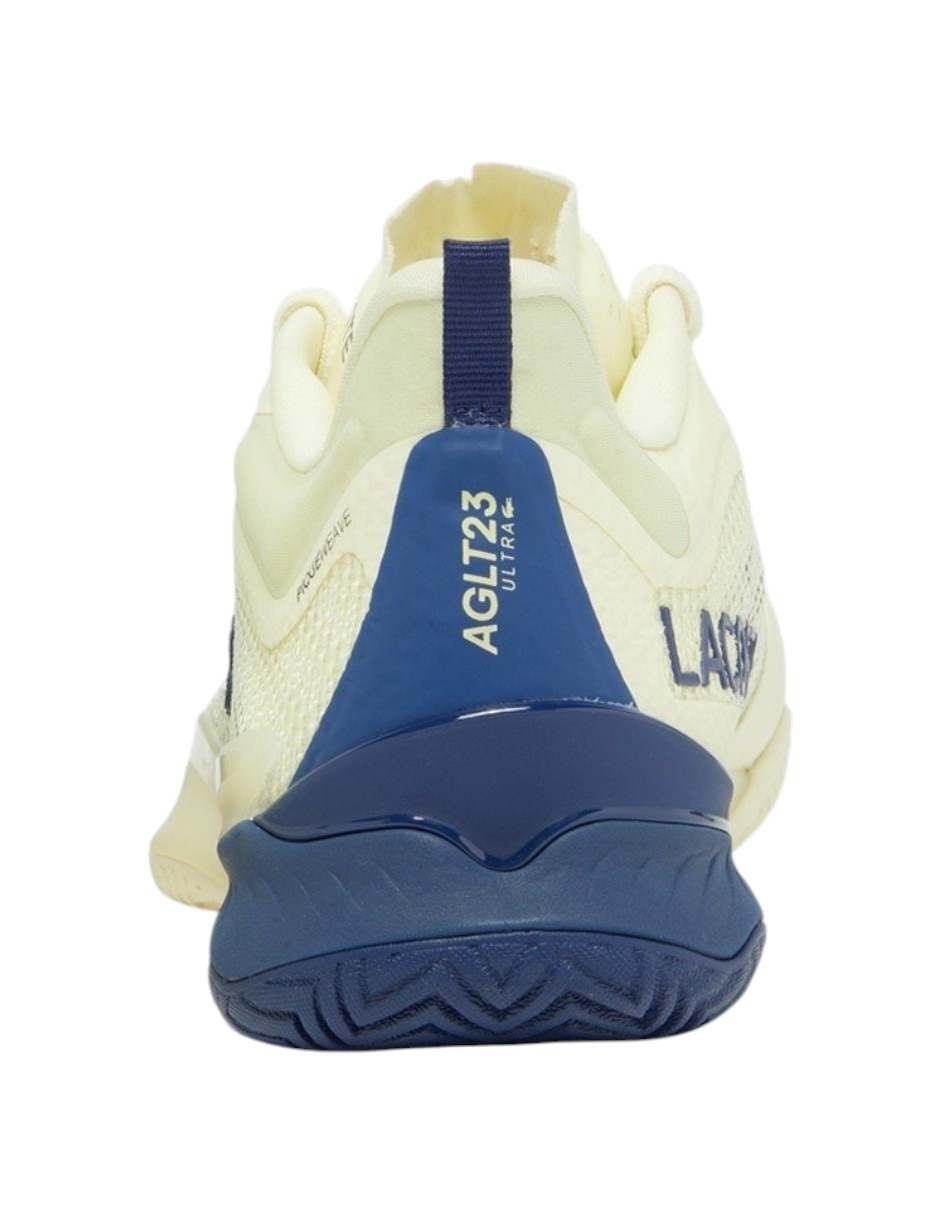Tenis Ag-Lt23 Ultra para hombre