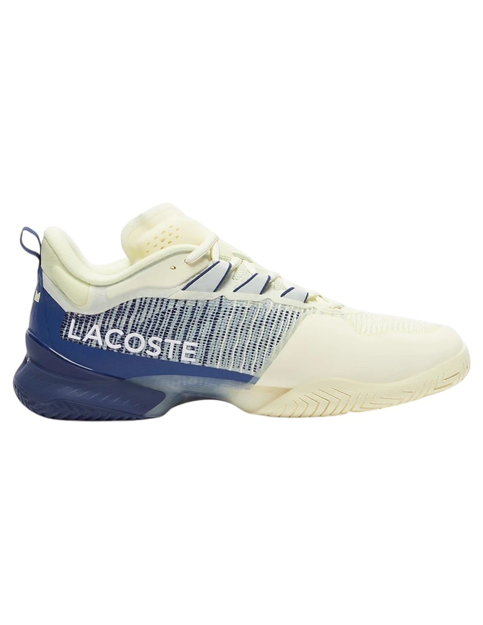 Tenis Ag-Lt23 Ultra para hombre