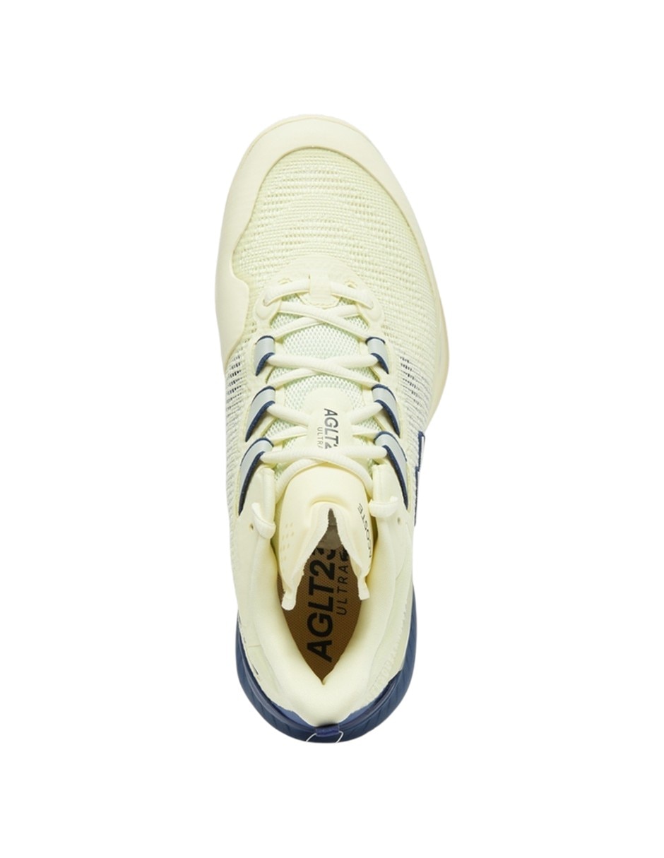 Tenis Ag-Lt23 Ultra para hombre