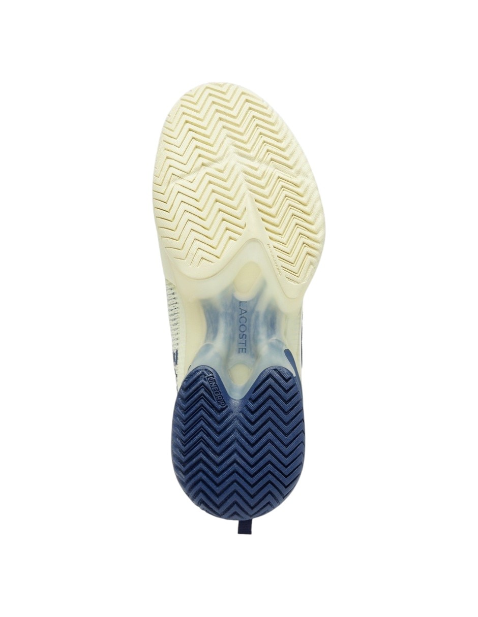 Tenis Ag-Lt23 Ultra para hombre 6