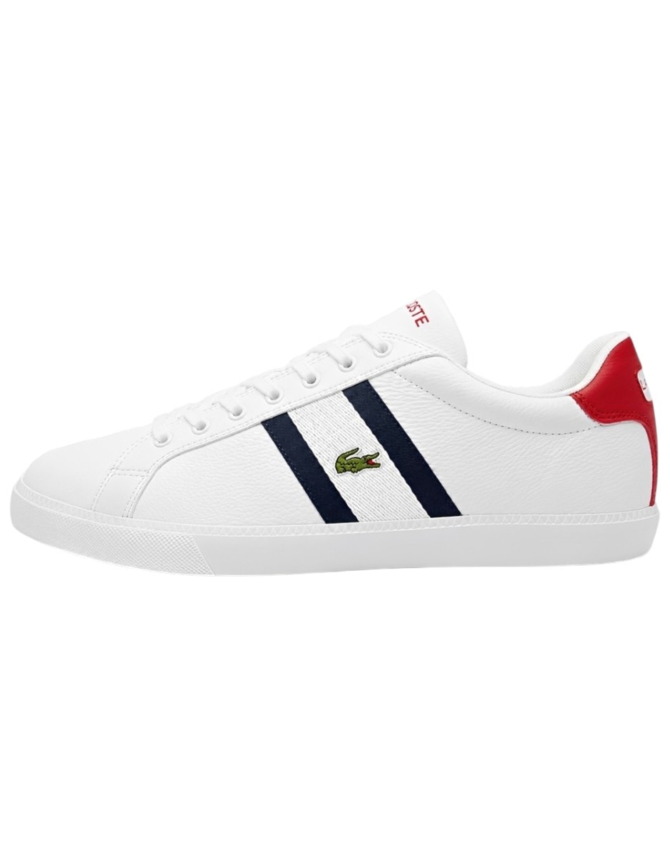 Tenis grad vulc para hombre