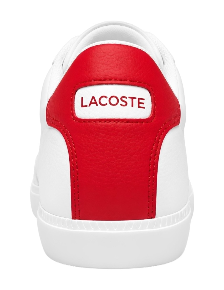 Tenis grad vulc para hombre 5