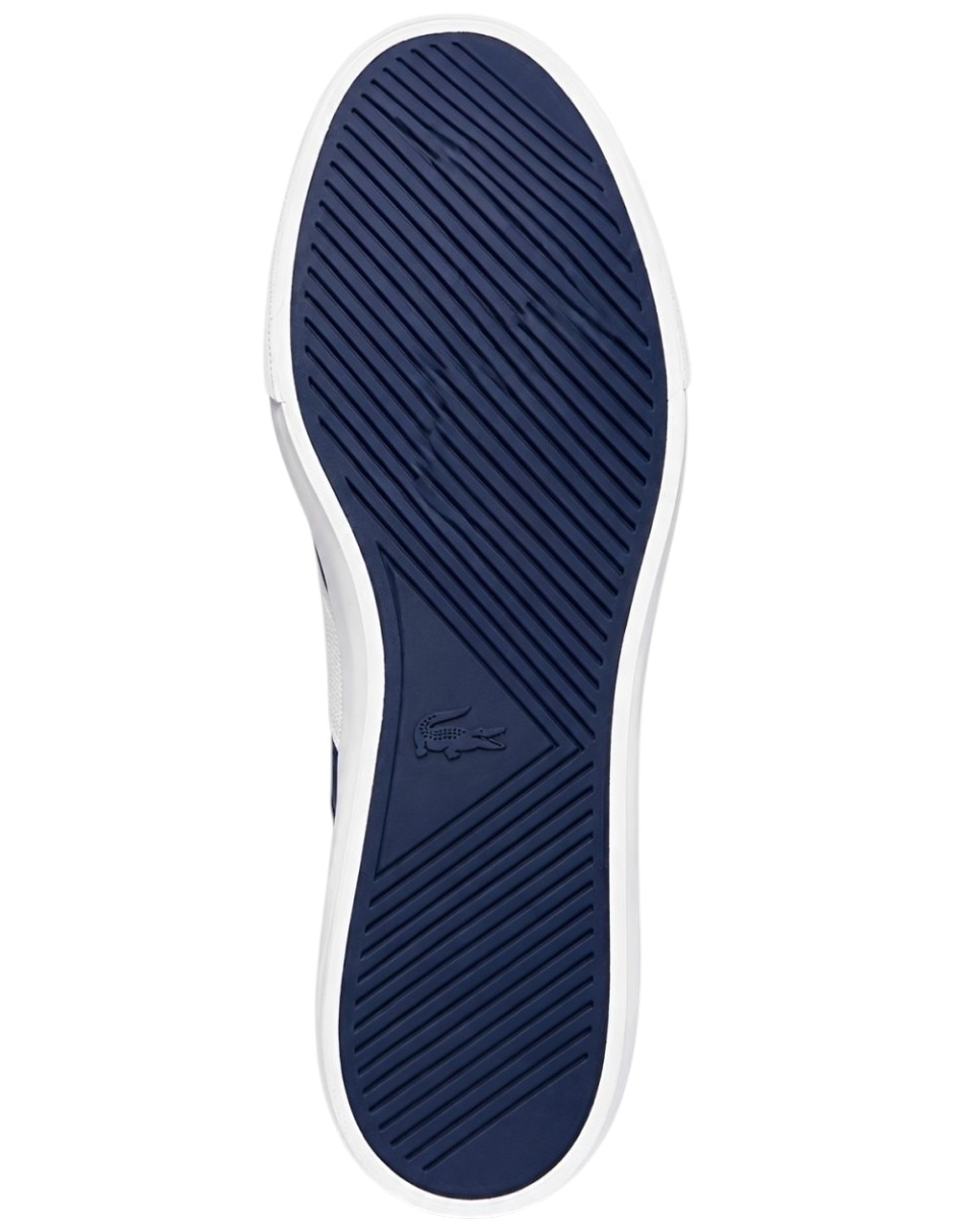 Tenis grad vulc para hombre 2