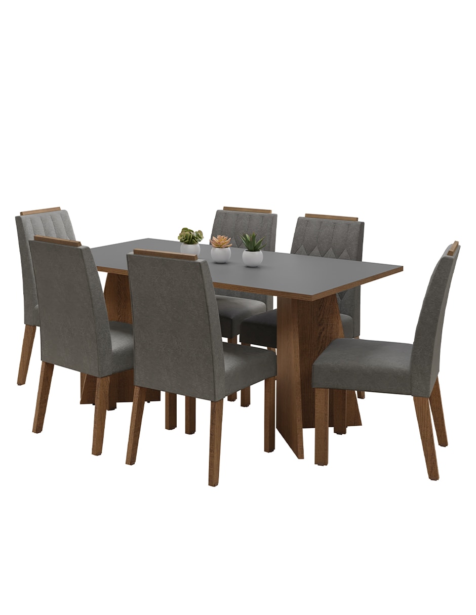 Comedor de mdp 1