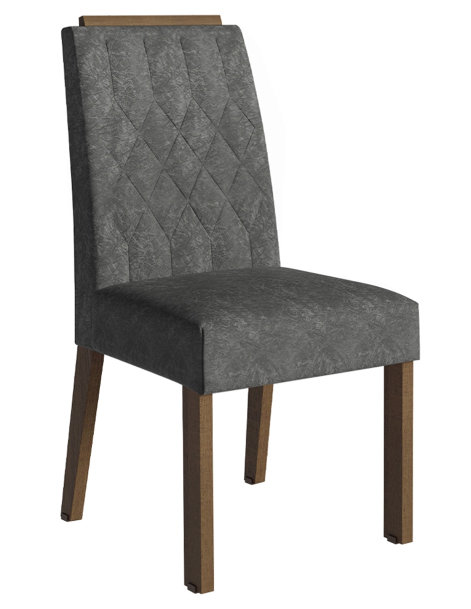 Comedor de mdp 2