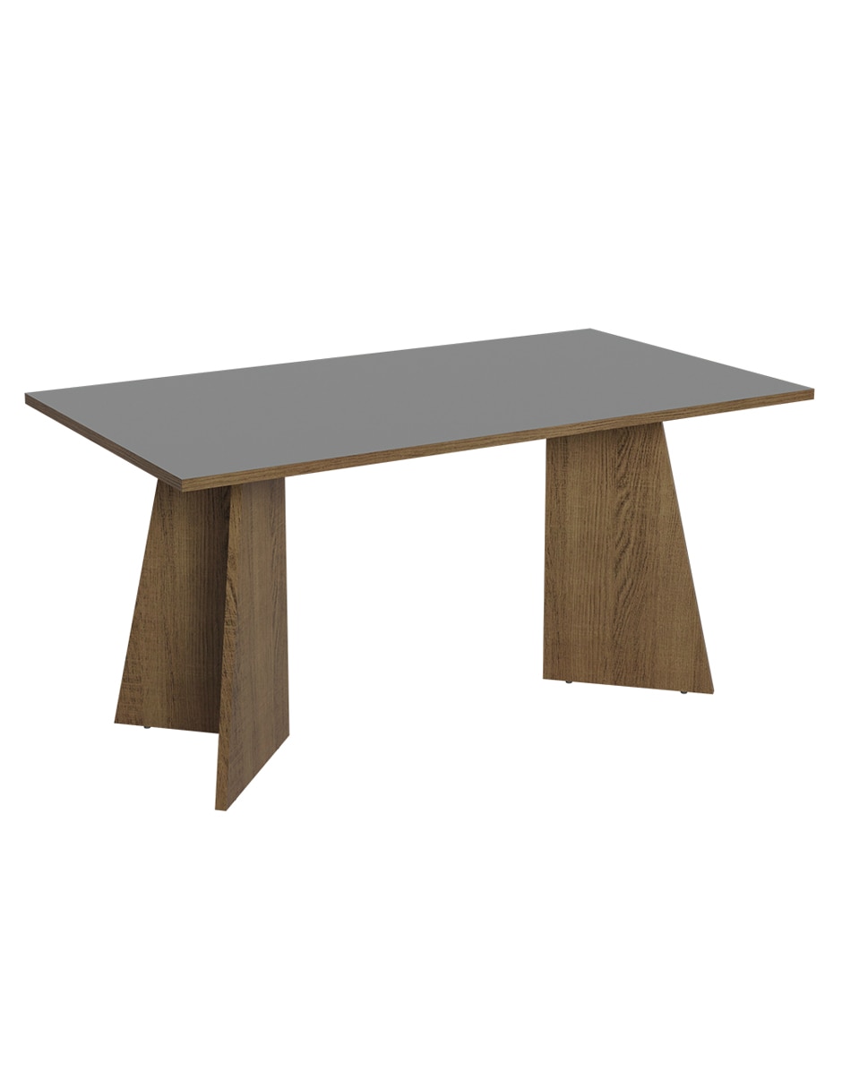 Comedor de mdp 3
