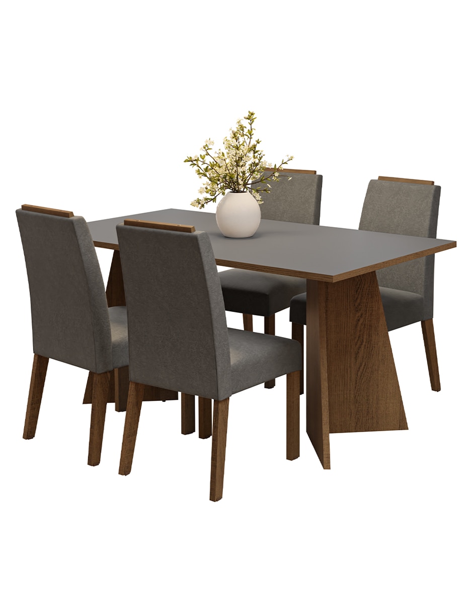Comedor de mdp 1