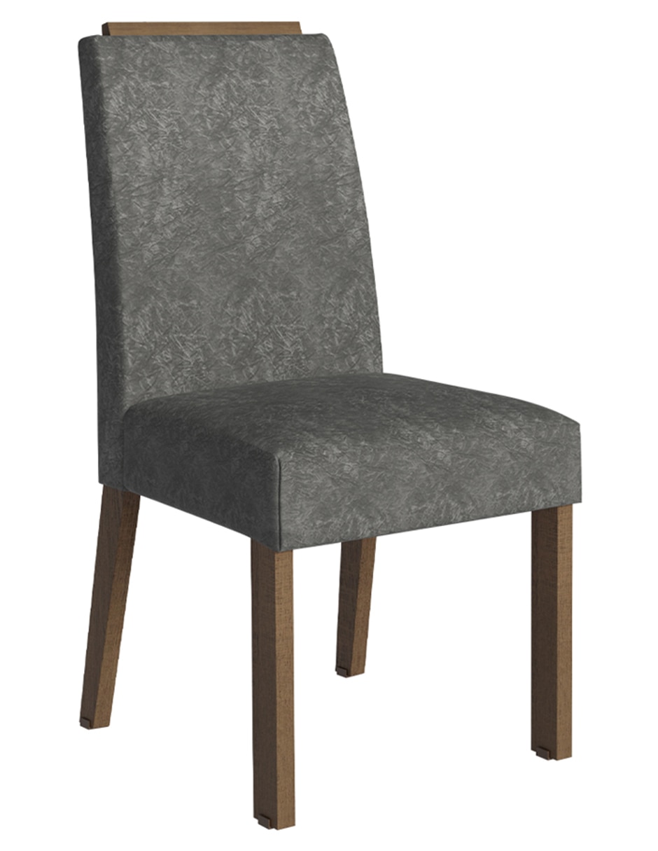 Comedor de mdp 2