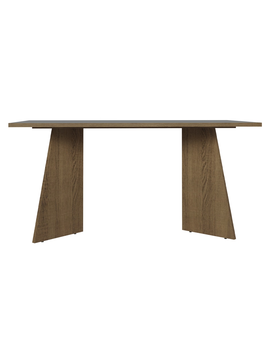Comedor de mdp 6