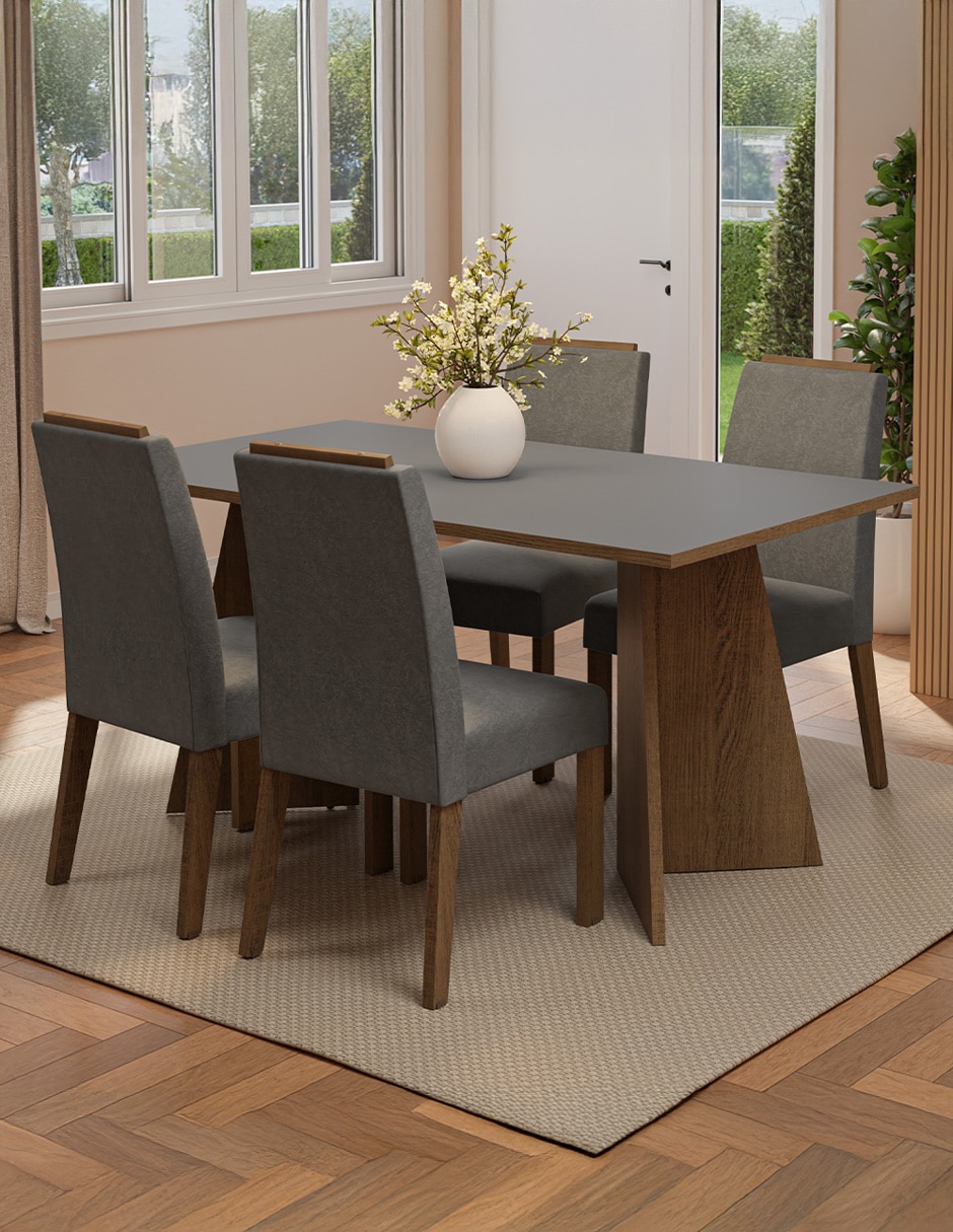 Comedor de mdp 7