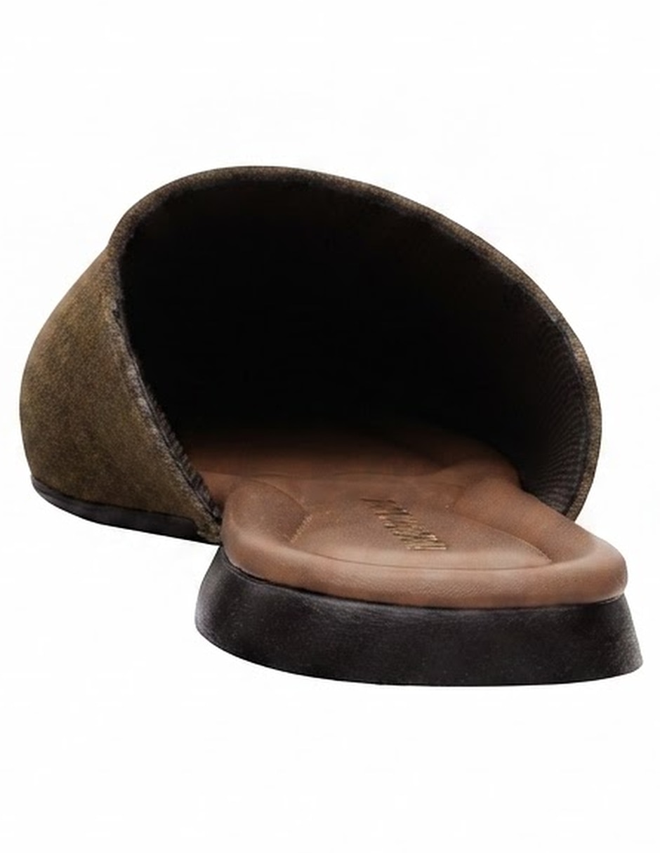 Balerina para mujer 5