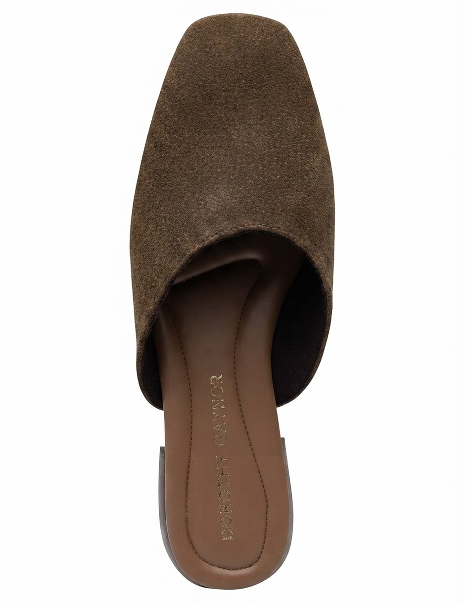 Balerina para mujer 2