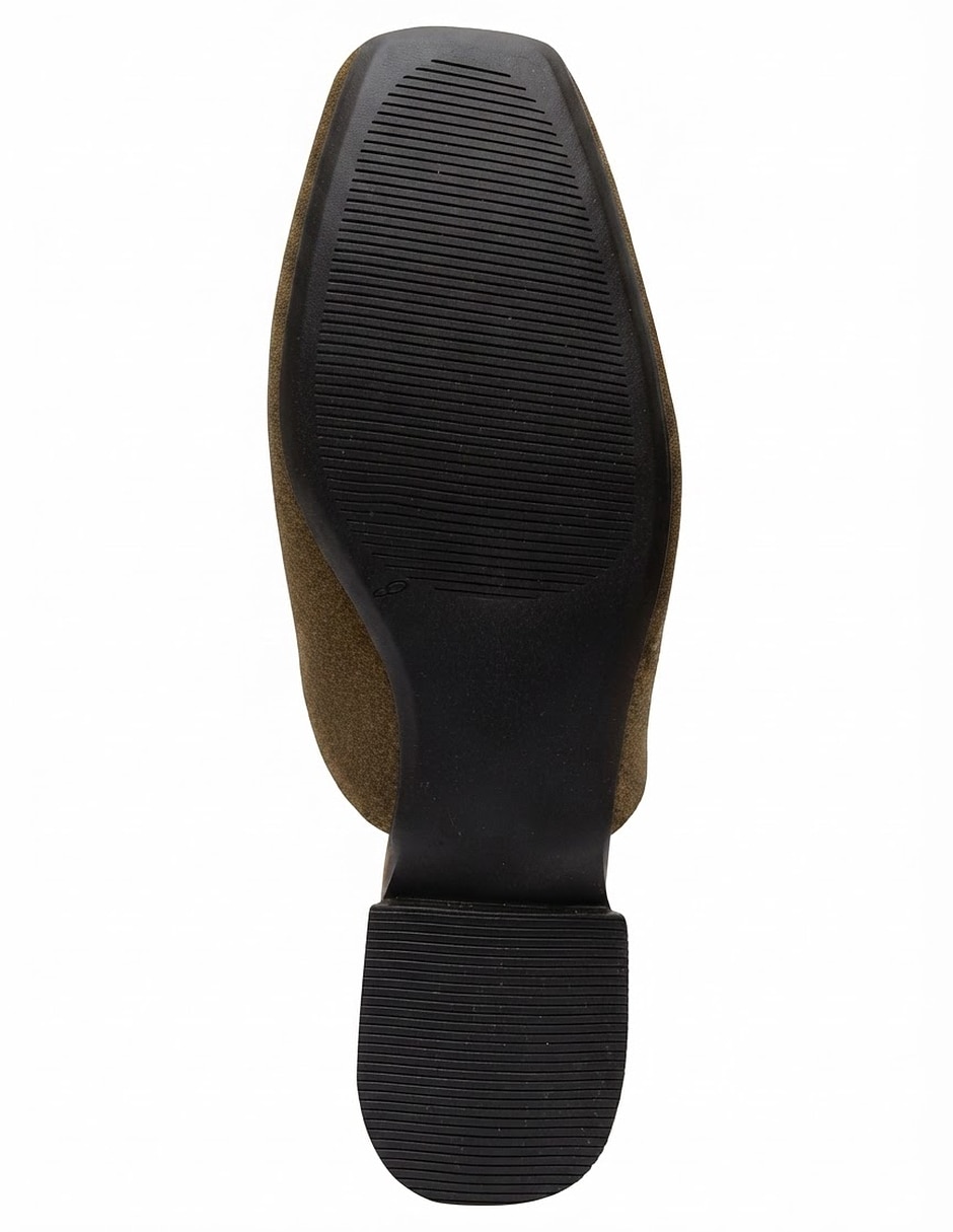 Balerina para mujer 7