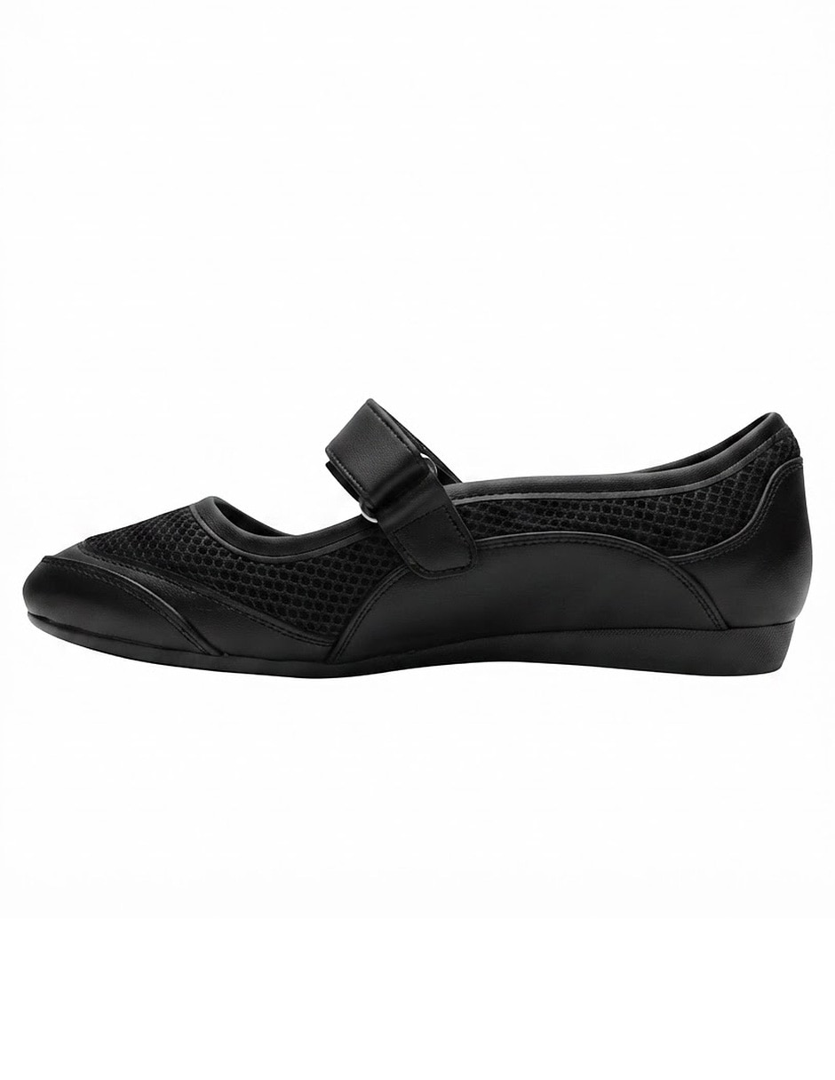 Balerina para mujer Balerina para mujer