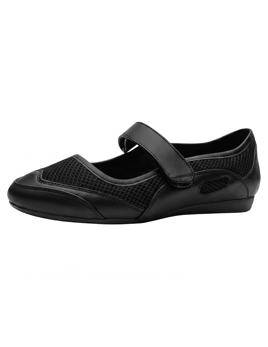 Balerina para mujer 6