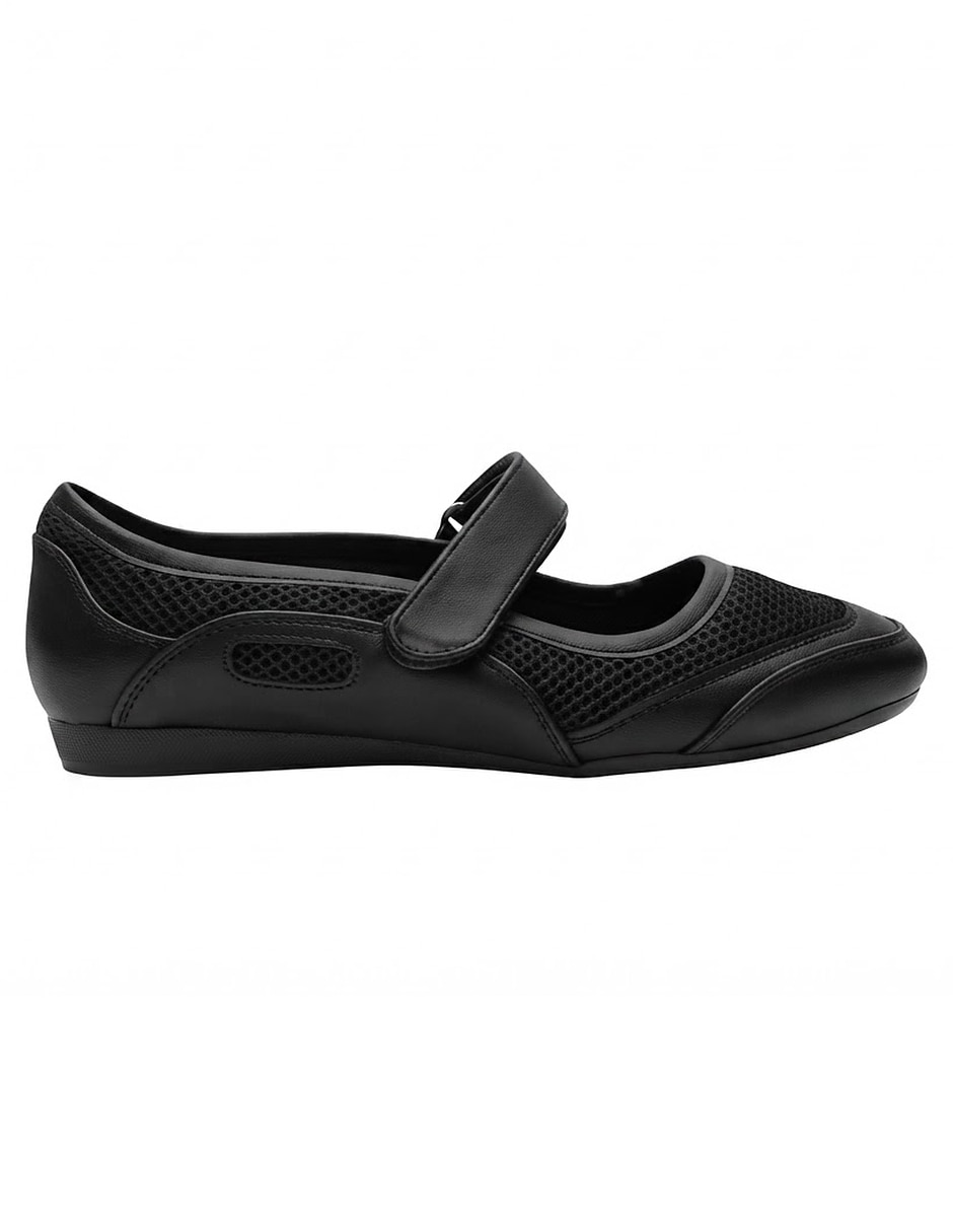 Balerina para mujer 4