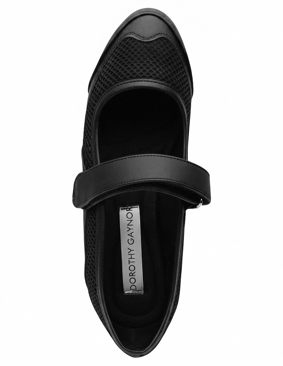 Balerina para mujer 2