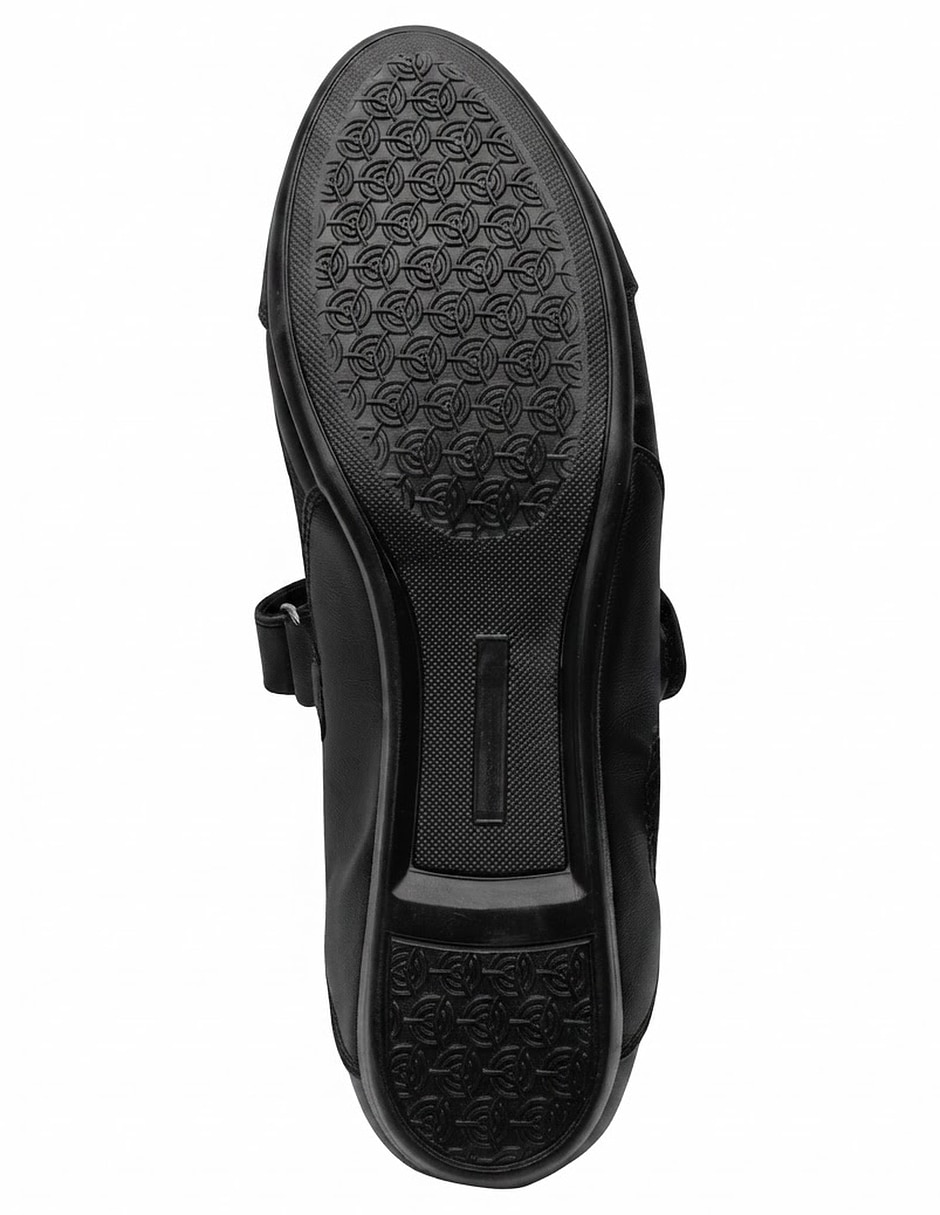 Balerina para mujer 7