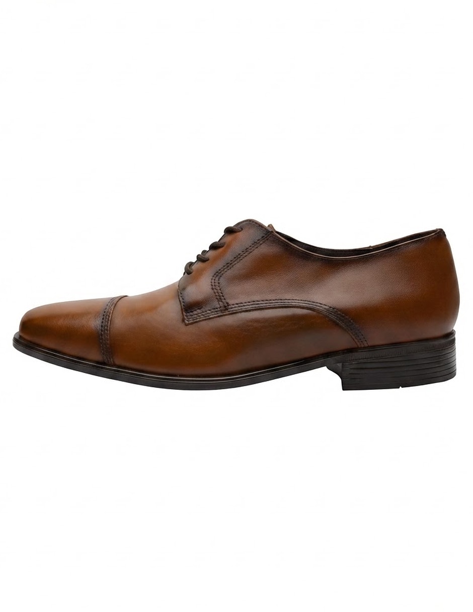 Zapato para hombre