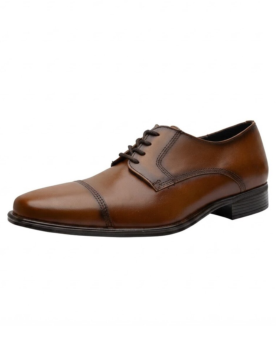 Zapato para hombre 6