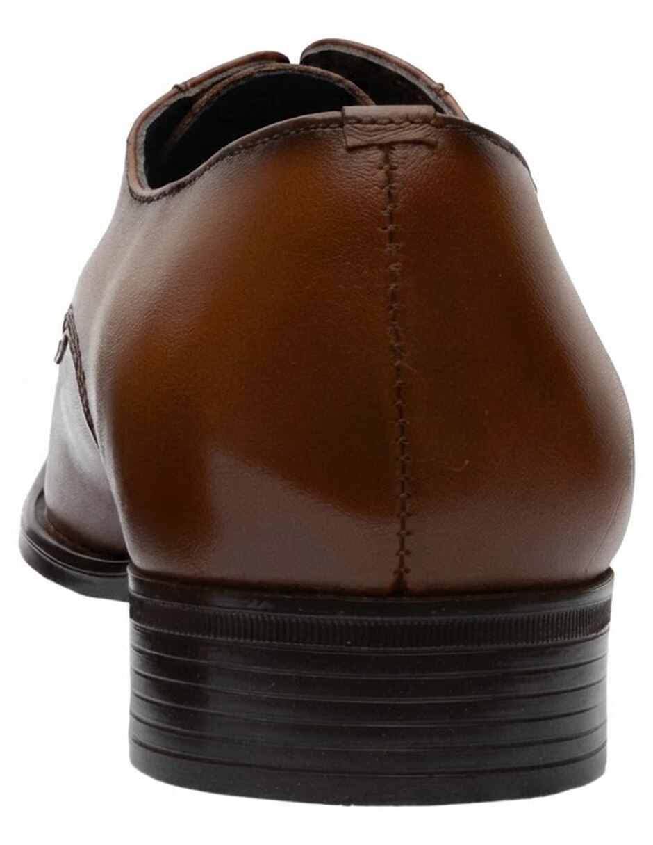 Zapato para hombre 5