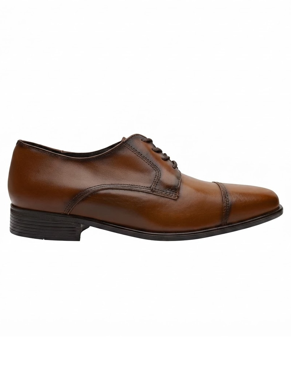 Zapato para hombre