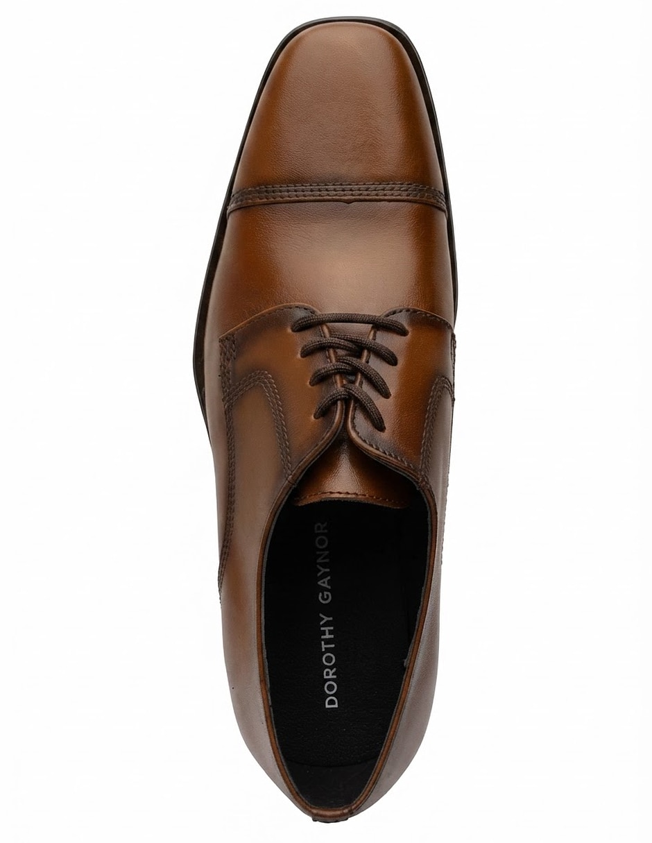 Zapato para hombre