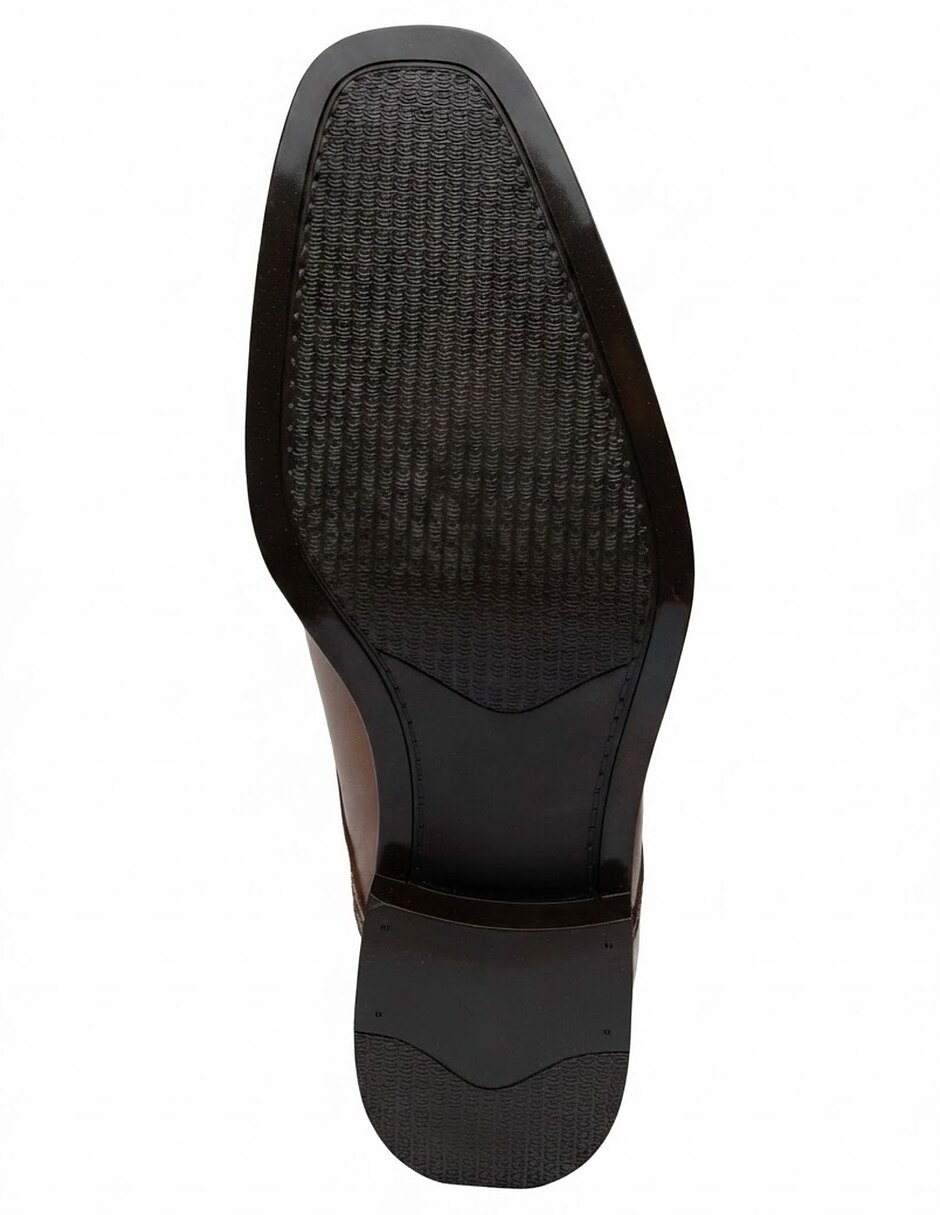Zapato para hombre 7