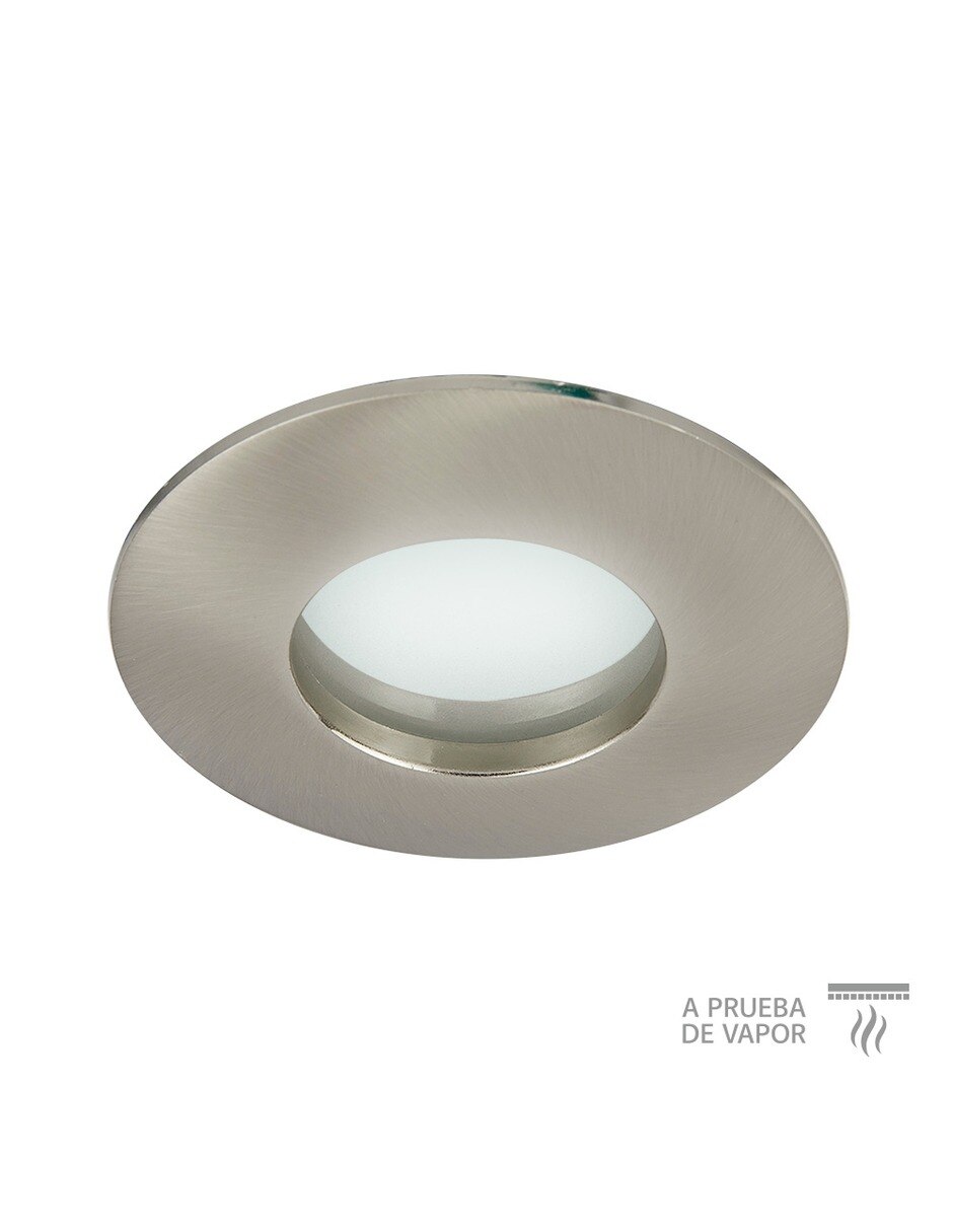Plafón No aplica ADRIA I 6