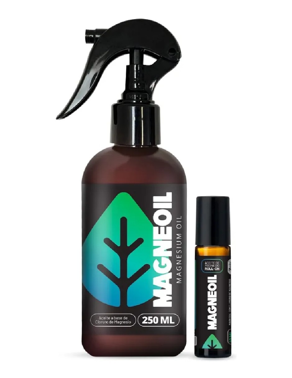 Aceite corporal aroma natural Aceite corporal aroma natural