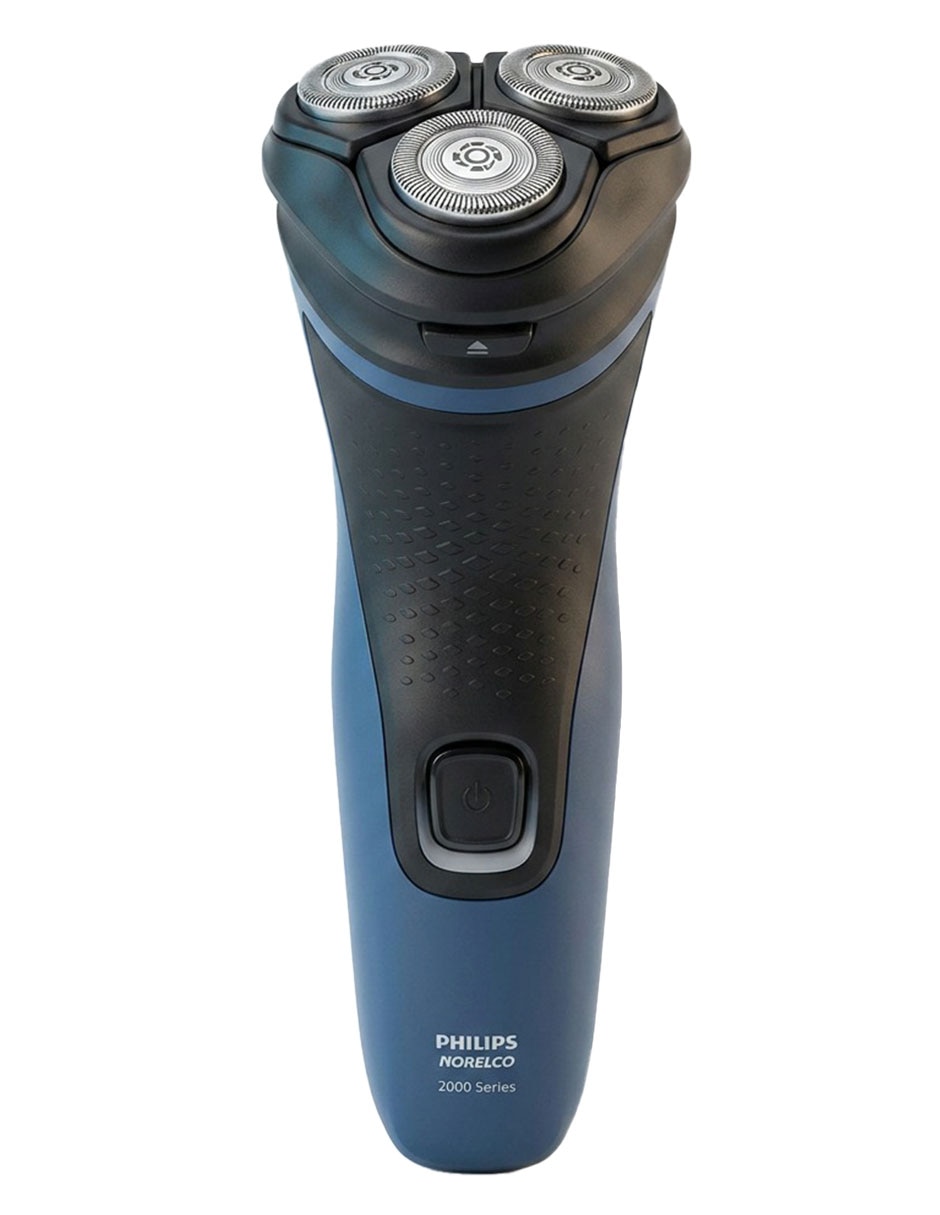 Rasuradora 2200