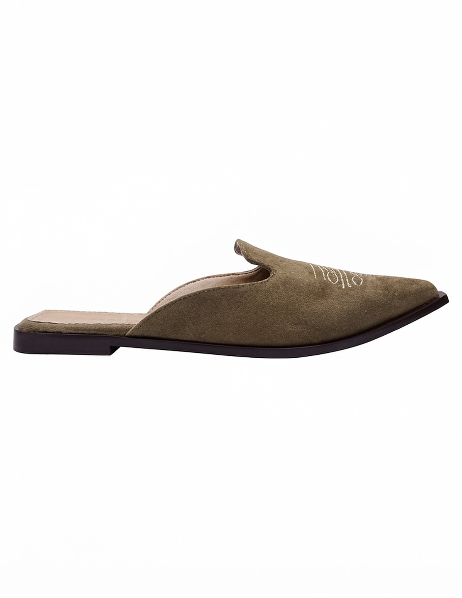 Balerina para mujer 6