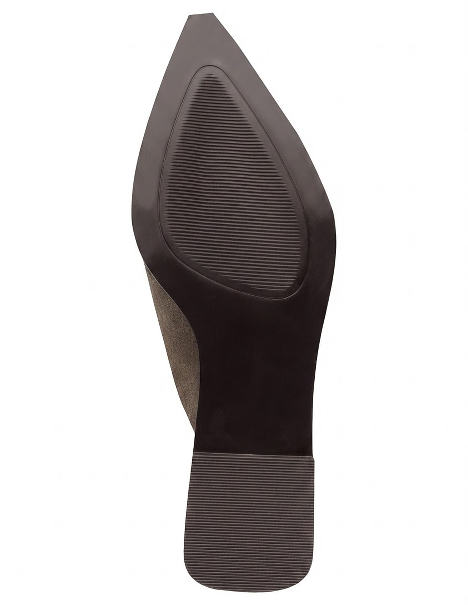 Balerina para mujer 7