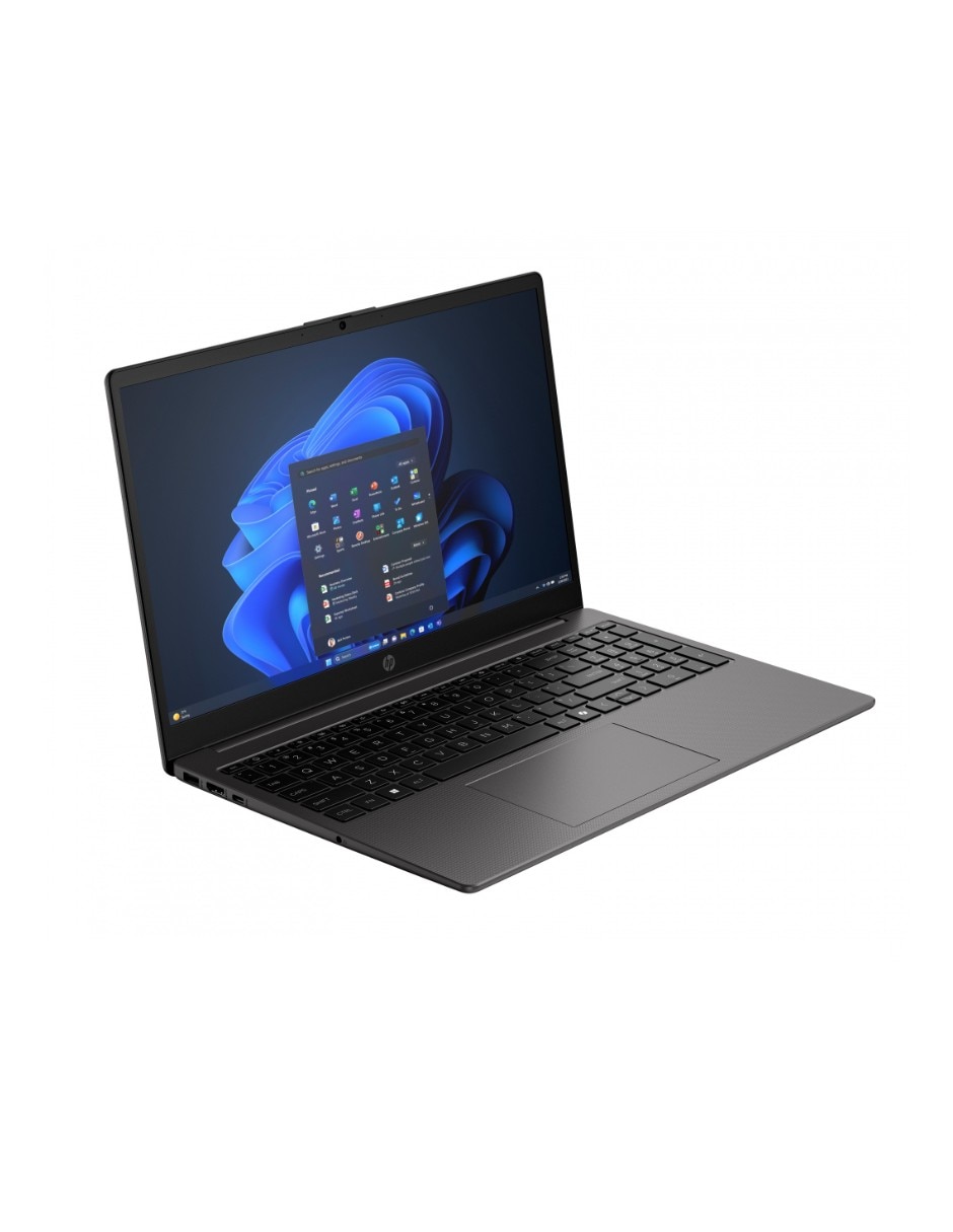Laptop 250R G10 15.6 pulgadas HD Intel Core i5 Intel UHD Graphics 8 GB RAM 512 GB 2