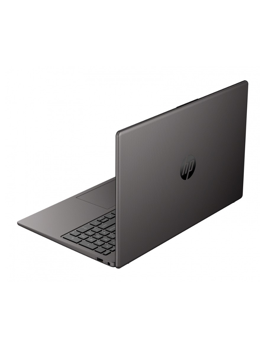 Laptop 250R G10 15.6 pulgadas HD Intel Core i5 Intel UHD Graphics 8 GB RAM 512 GB 3