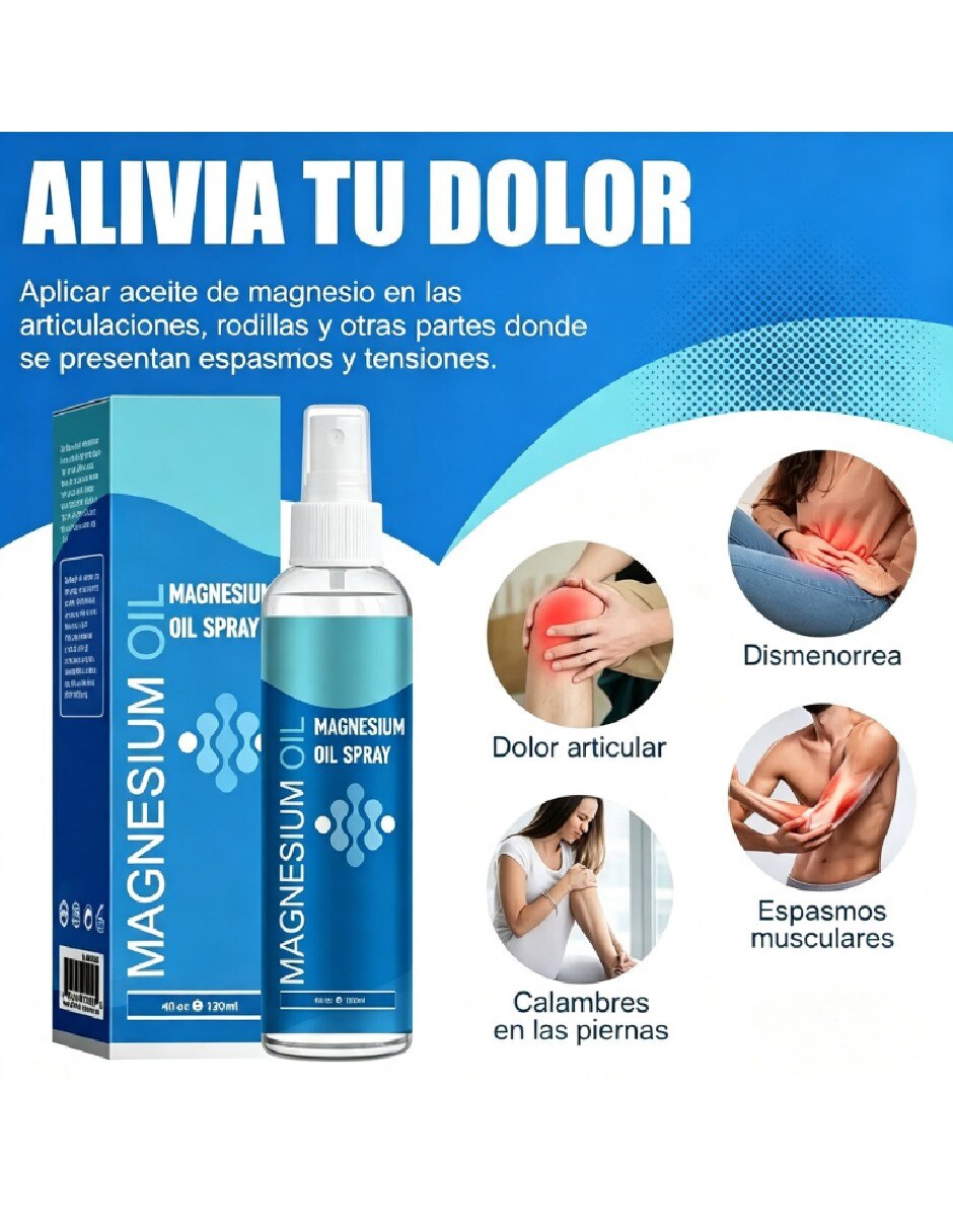 Aceite corporal 3