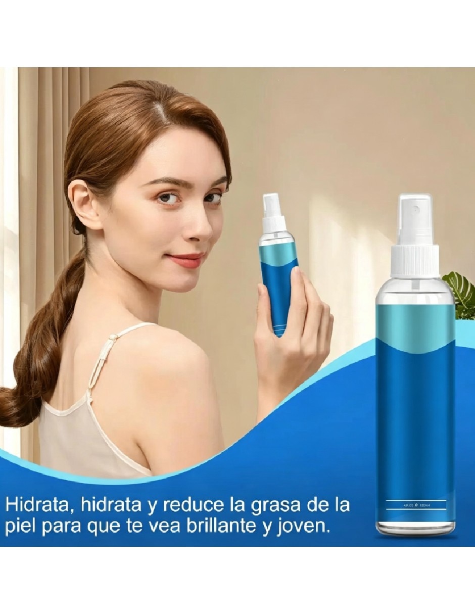 Aceite corporal 2