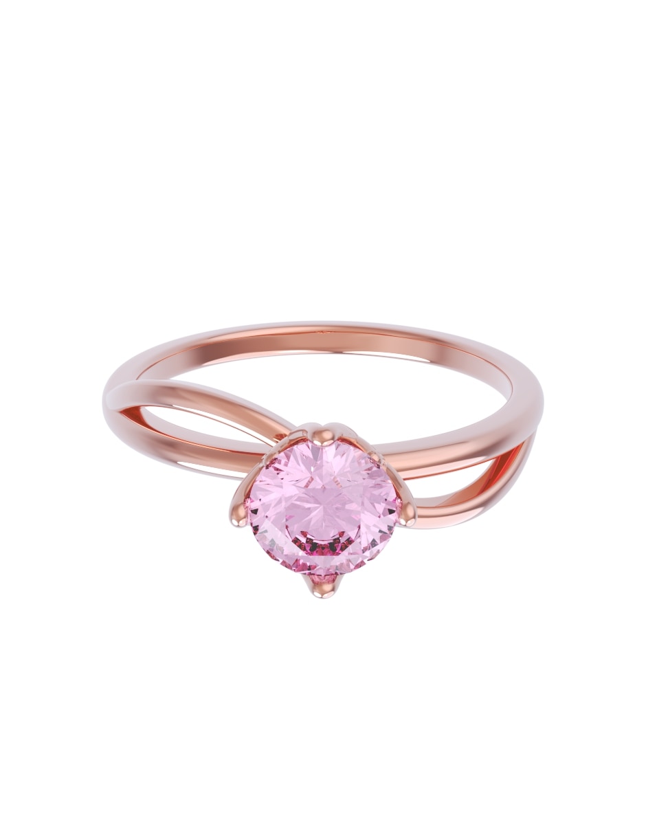 Rosa 3