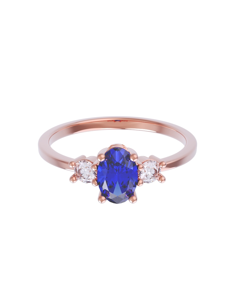 Rosa 3