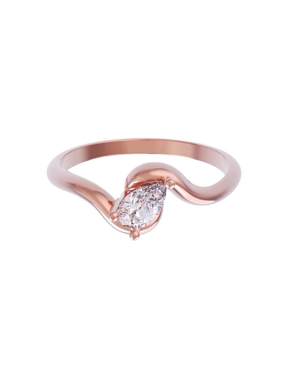Rosa 3