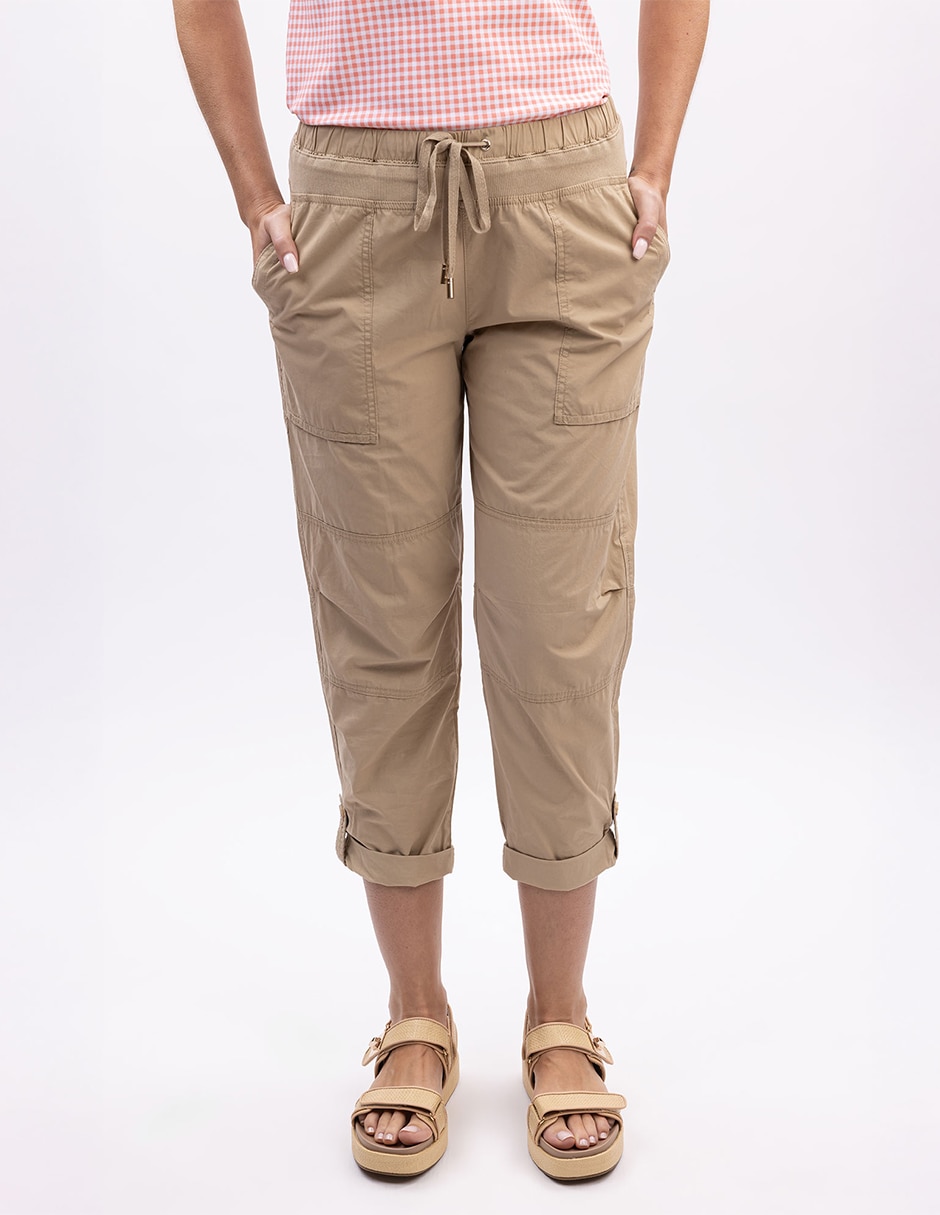 Pantalón skinny skinny para mujer Pantalón skinny skinny para mujer