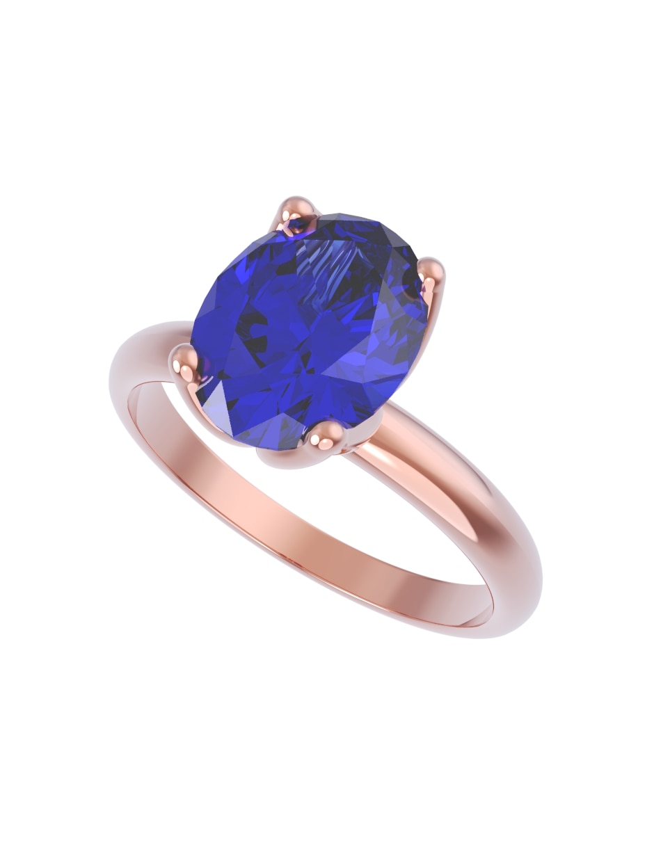 Rosa 3