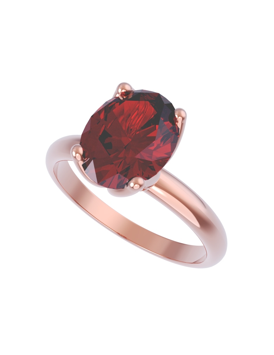 Rosa 3