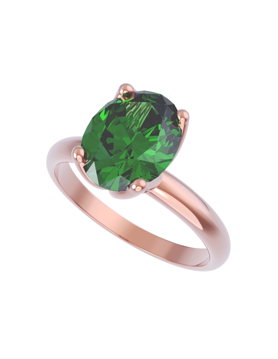 Rosa 3