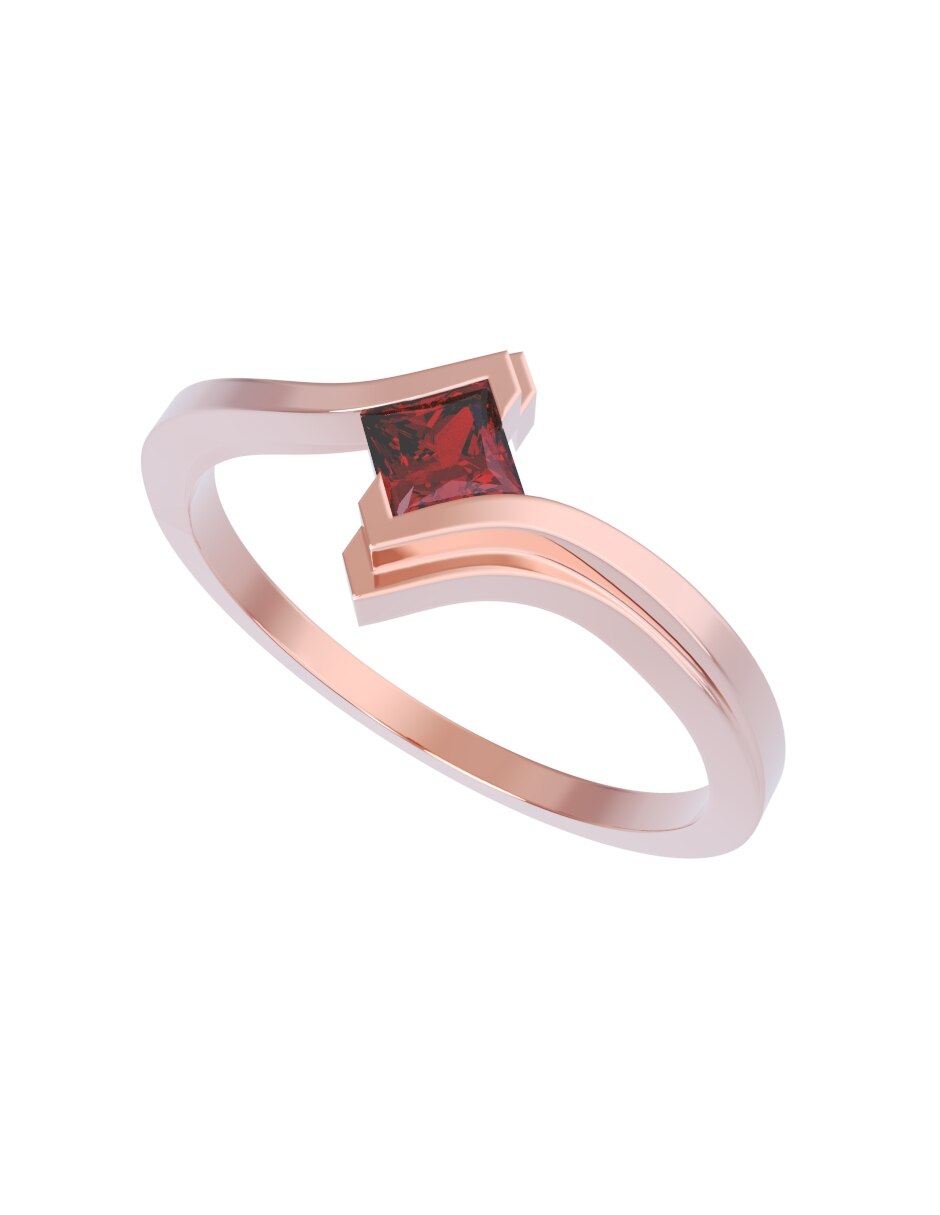 Rosa 3