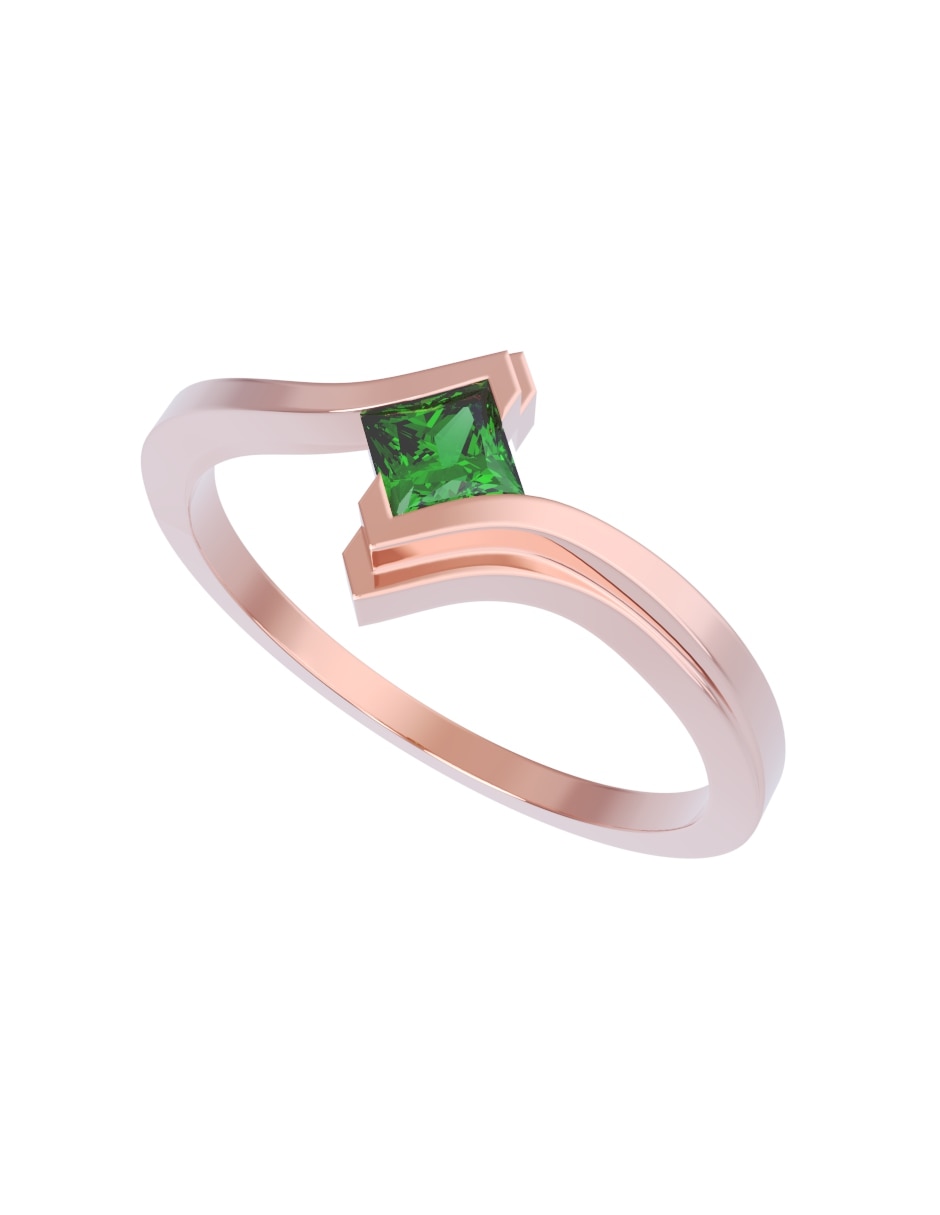 Rosa 3
