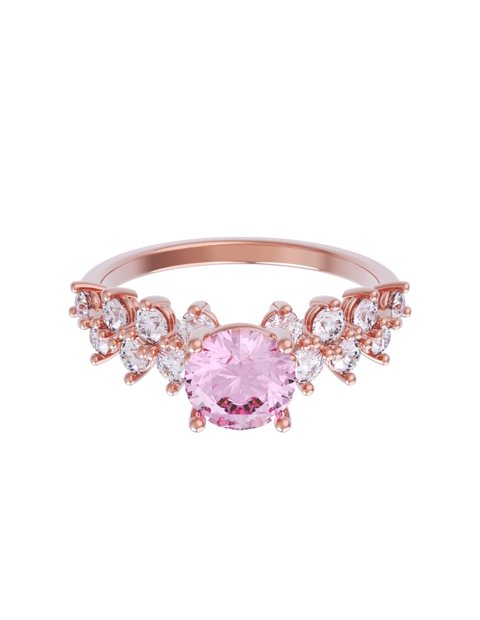 Rosa 3