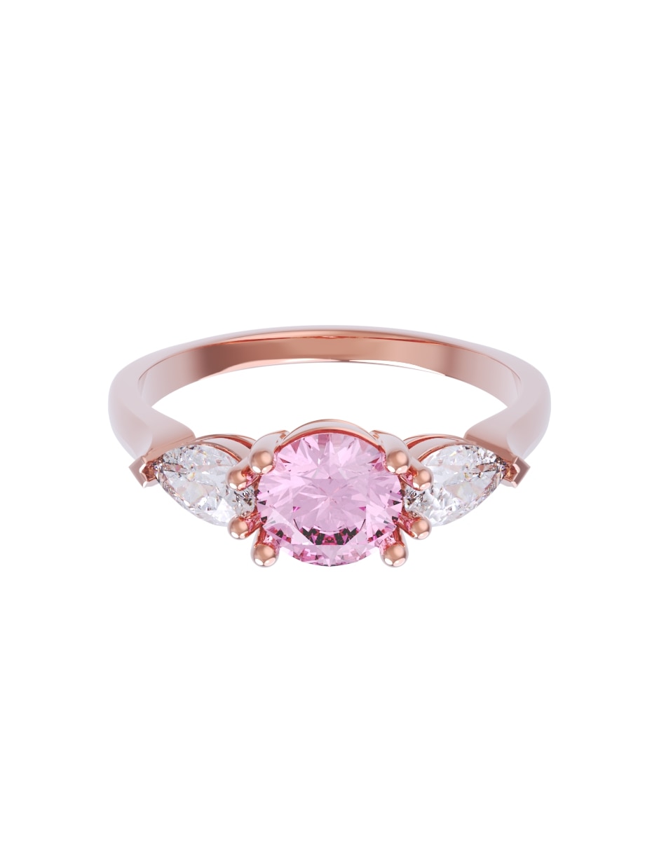 Rosa 3