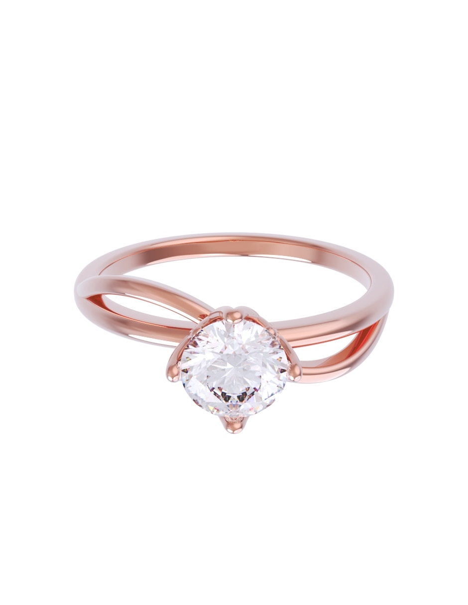 Rosa 3